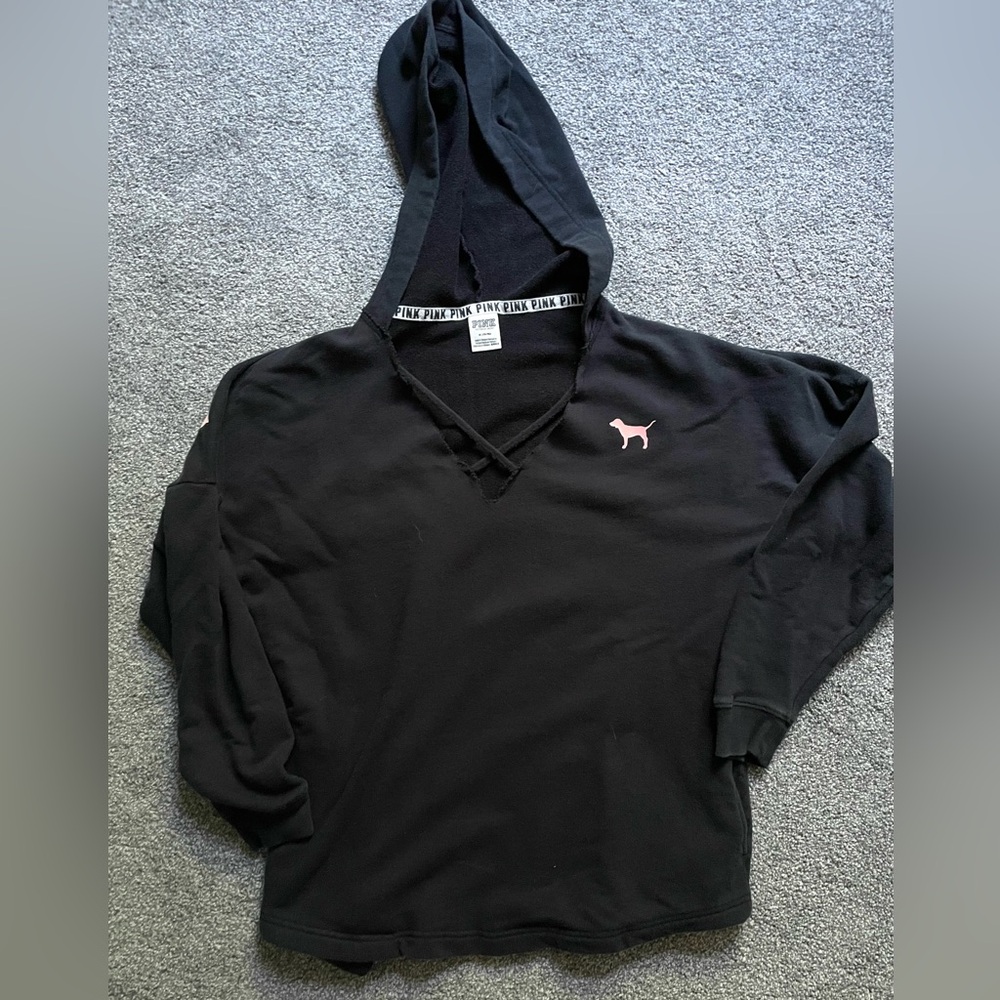 Victoria's Secret PINK Hoodie